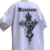 CAMISETA OVERSIZED BESAVEME