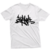 CAMISETA GRAFITE STREET STYLE HIP HOP