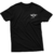 CAMISETA ANJO