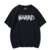 CAMISETA WALKIND