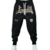 CALÇA JOGGER (Nets) - comprar online
