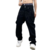 CALÇA Y2K (Black) - comprar online