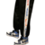 CALÇA JOGGER