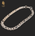 Colar de cruz+Pulseira - loja online