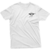 CAMISETA ANJO - comprar online