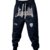 CALÇA JOGGER (Nets)