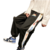 CALÇA JOGGER - comprar online
