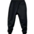 CALÇA JOGGER (Nets) na internet