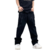 CALÇA Y2K (Black) - Black Empire