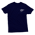 CAMISETA ANJO - loja online