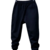 CALÇA JOGGER (Nets) - Black Empire