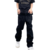 CALÇA Y2K (Black) na internet
