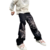 CALÇA Y2K (Teia de Aranha) - comprar online