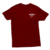 Imagem do CAMISETA ANJO