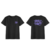 Camiseta Minus Two - comprar online
