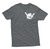 CAMISETA SLIM ALOHA na internet