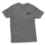 CAMISETA ANJO - Black Empire