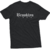 CAMISETA BROOKLYN