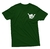 CAMISETA SLIM ALOHA