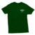CAMISETA ANJO