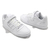 Tênis Casual Branco - loja online