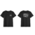 Camiseta Minus Two na internet