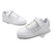 Tênis Casual Branco - Black Empire