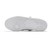 Tênis Casual Branco - comprar online