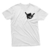 CAMISETA SLIM ALOHA - comprar online