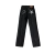 Calça Alcatraz Estilo Urbano - comprar online
