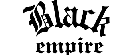 Black Empire