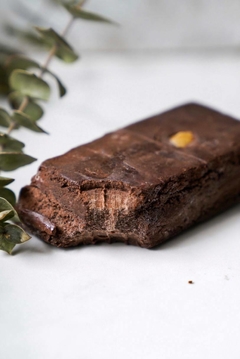 Chocolate VEGANA - comprar online