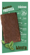 Choco Menta CLASICA