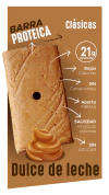 Dulce de leche CLASICA