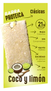 Cocolimón CLASICA