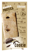 Cookie CLASICA