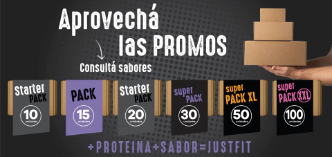 Imagen del carrusel JustfitAR