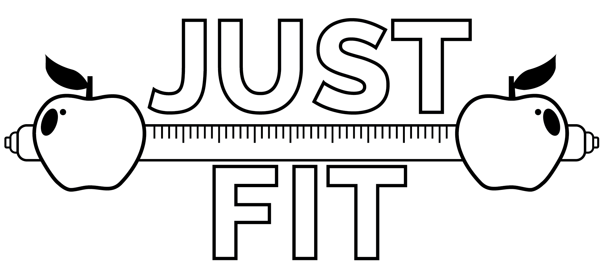 JustfitAR