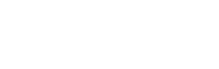 Pellê Semijóias e Acessórios