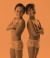 Meninos