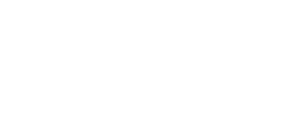 Littlefish
