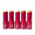 Iluminador em Stick Shine Stone - Ruby Rose