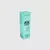 Primer GRIP fix - Vizzela - comprar online