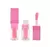 Gloss Magic Lip Oil Meu Moranguinho - Jasmyne
