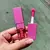Gloss Magic Lip Oil Meu Moranguinho - Jasmyne - comprar online