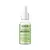 SERUM BIOATHIV FACIAL PORAN 20ML