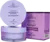 Hidratante Regenerador Noturno Phallebeauty