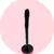 Máscara de Cílios Bella Femme Expert 4D - comprar online