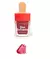 Gloss Sorvetinho Vivai Brilho Labial - Loja Xoxo Makeup 