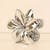 Presilha Flor - comprar online